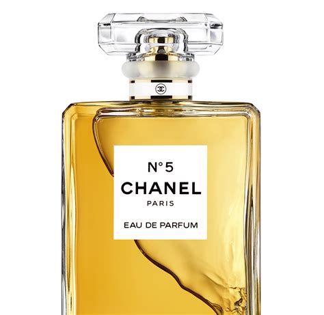 parfumes chanel|N°5 .